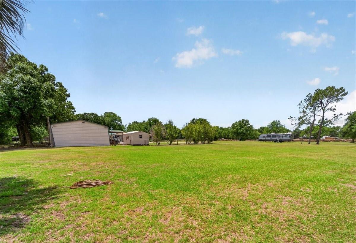 15623 ALDERMAN TURNER RD, WIMAUMA, FL, 33598