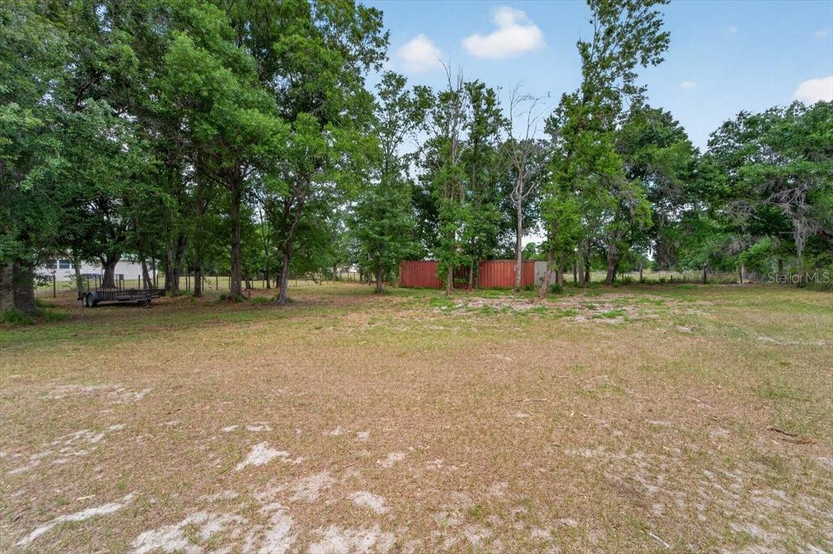 15623 ALDERMAN TURNER RD, WIMAUMA, FL, 33598