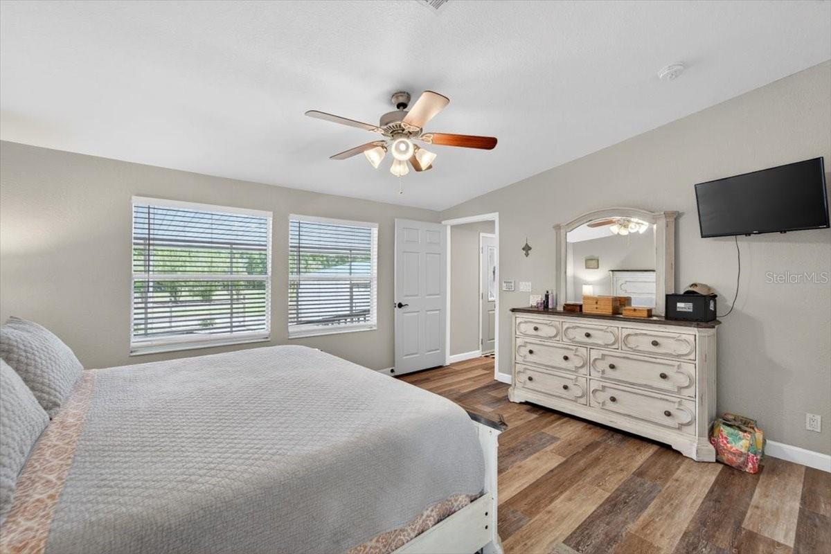 15623 ALDERMAN TURNER RD, WIMAUMA, FL, 33598