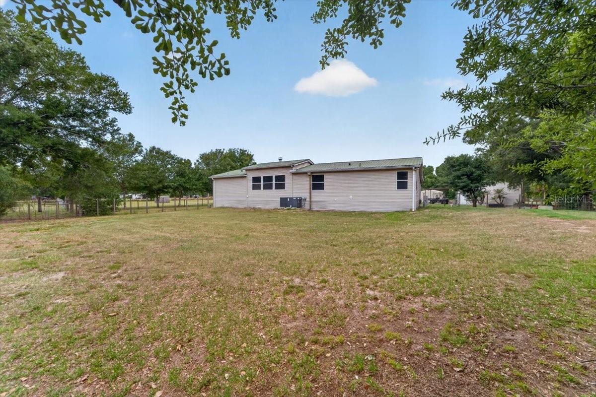 15623 ALDERMAN TURNER RD, WIMAUMA, FL, 33598