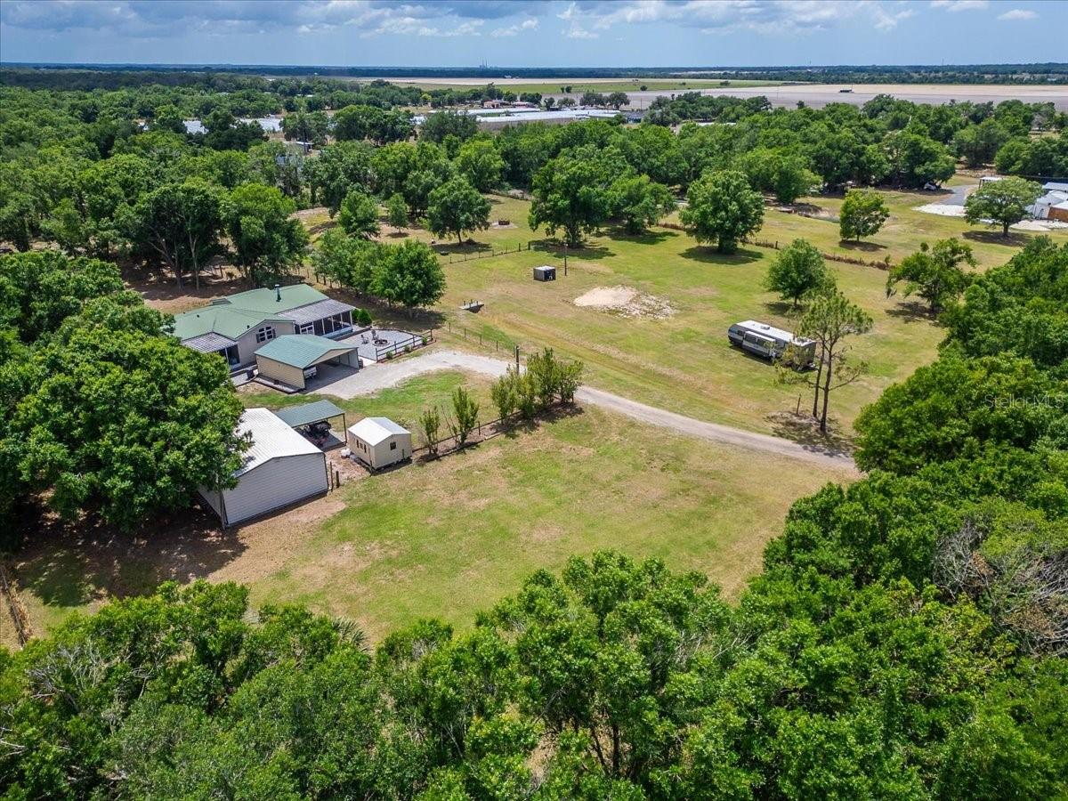 15623 ALDERMAN TURNER RD, WIMAUMA, FL, 33598