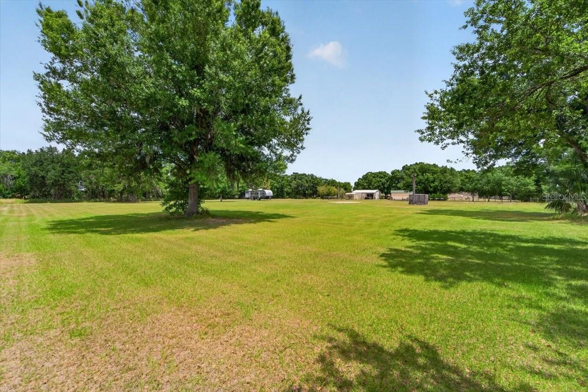 15623 ALDERMAN TURNER RD, WIMAUMA, FL, 33598