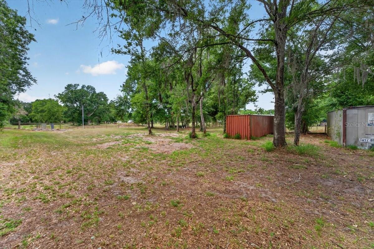 15623 ALDERMAN TURNER RD, WIMAUMA, FL, 33598