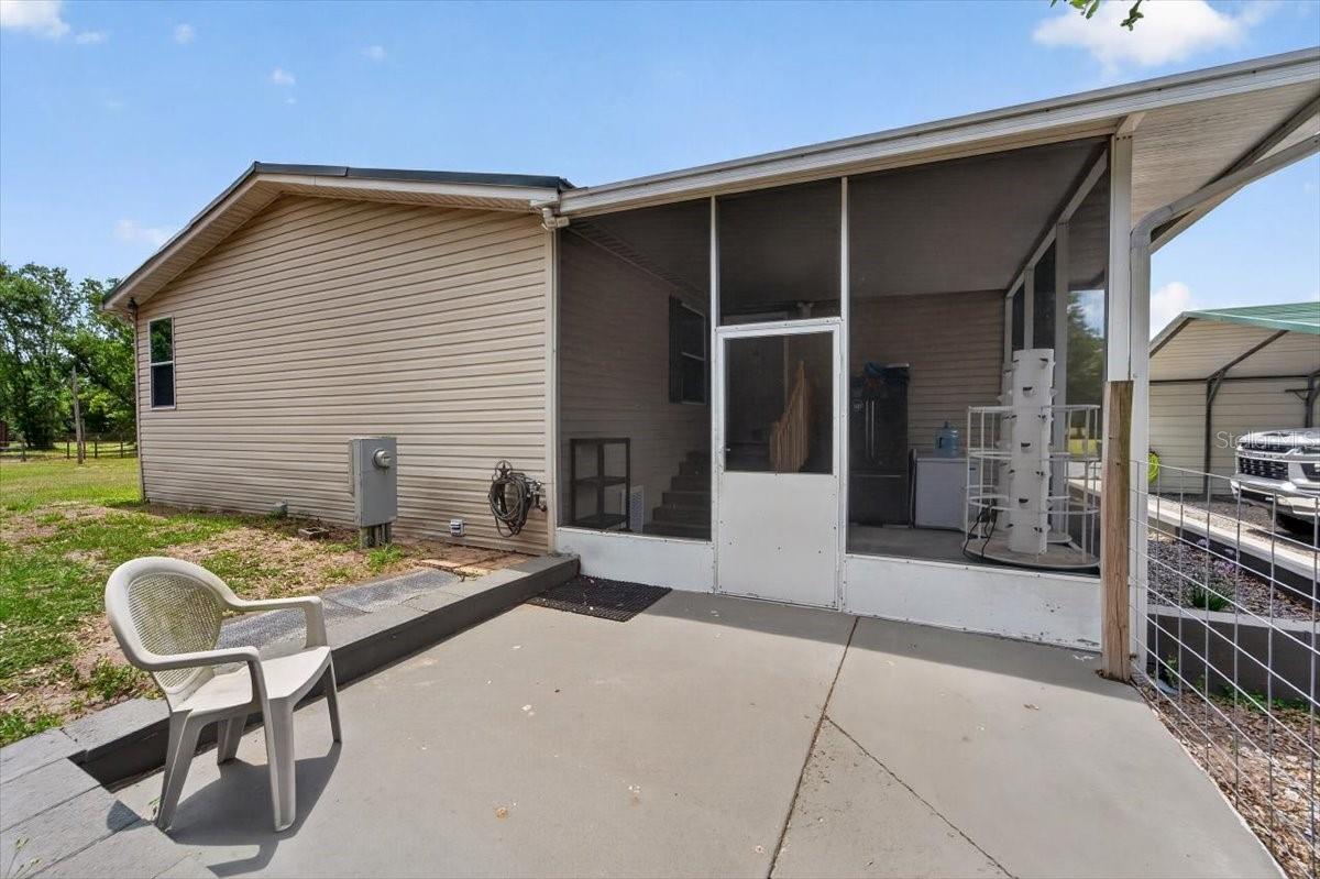15623 ALDERMAN TURNER RD, WIMAUMA, FL, 33598
