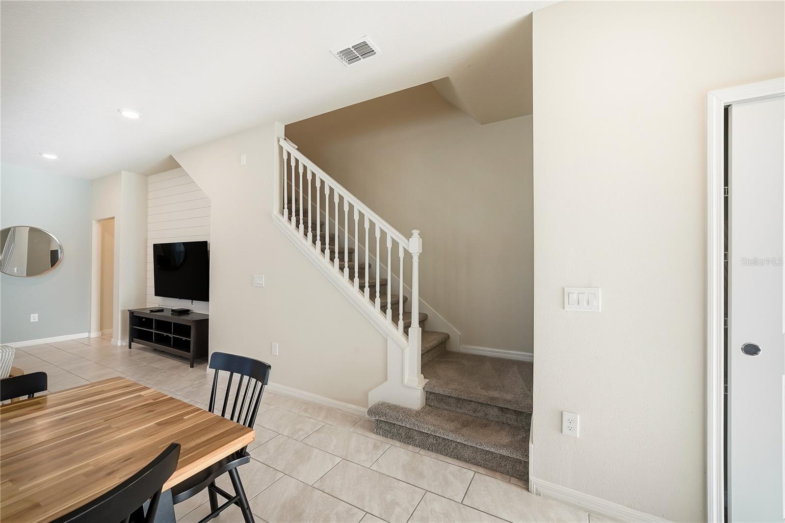 1177 ALOHA BLVD, DAVENPORT, FL, 33897