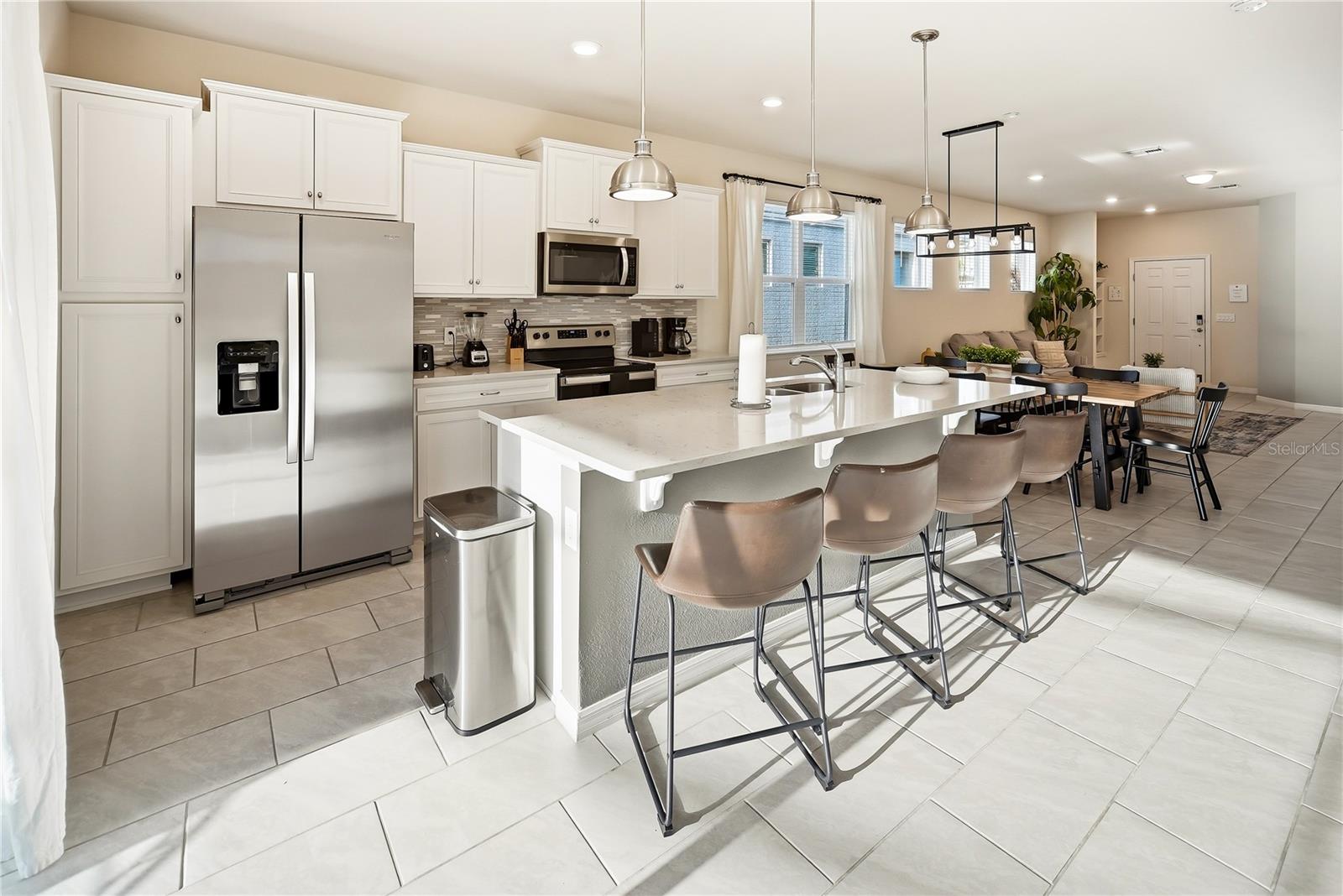 1177 ALOHA BLVD, DAVENPORT, FL, 33897