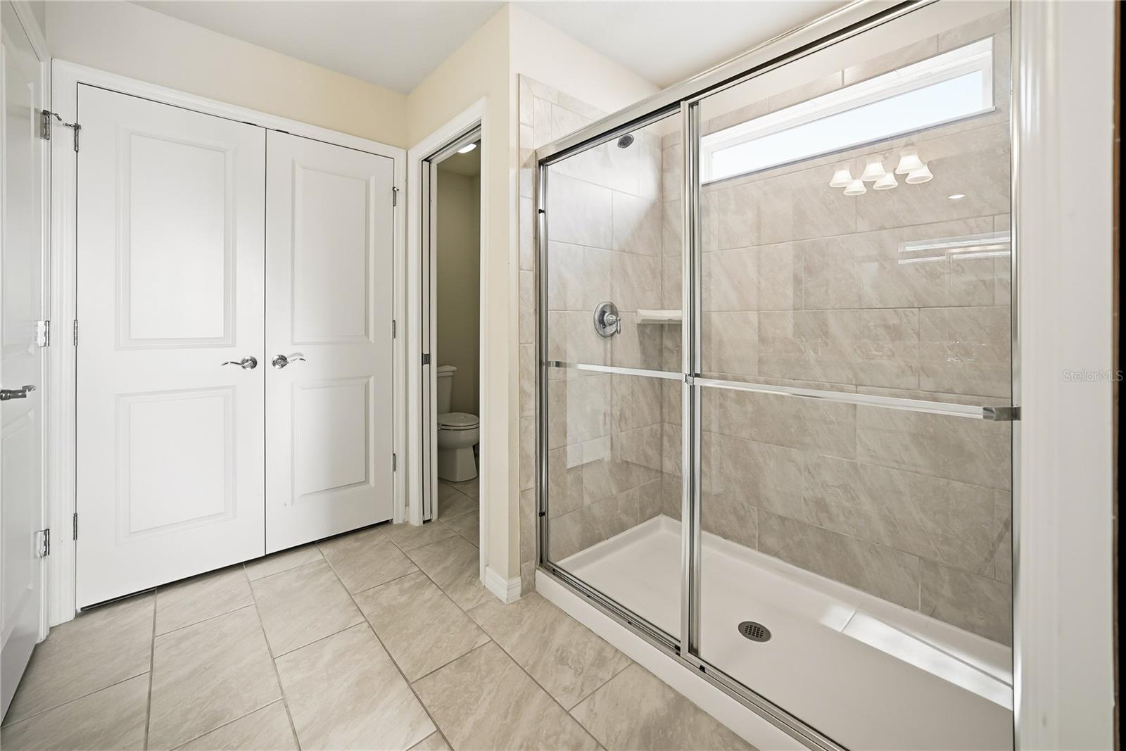 1177 ALOHA BLVD, DAVENPORT, FL, 33897