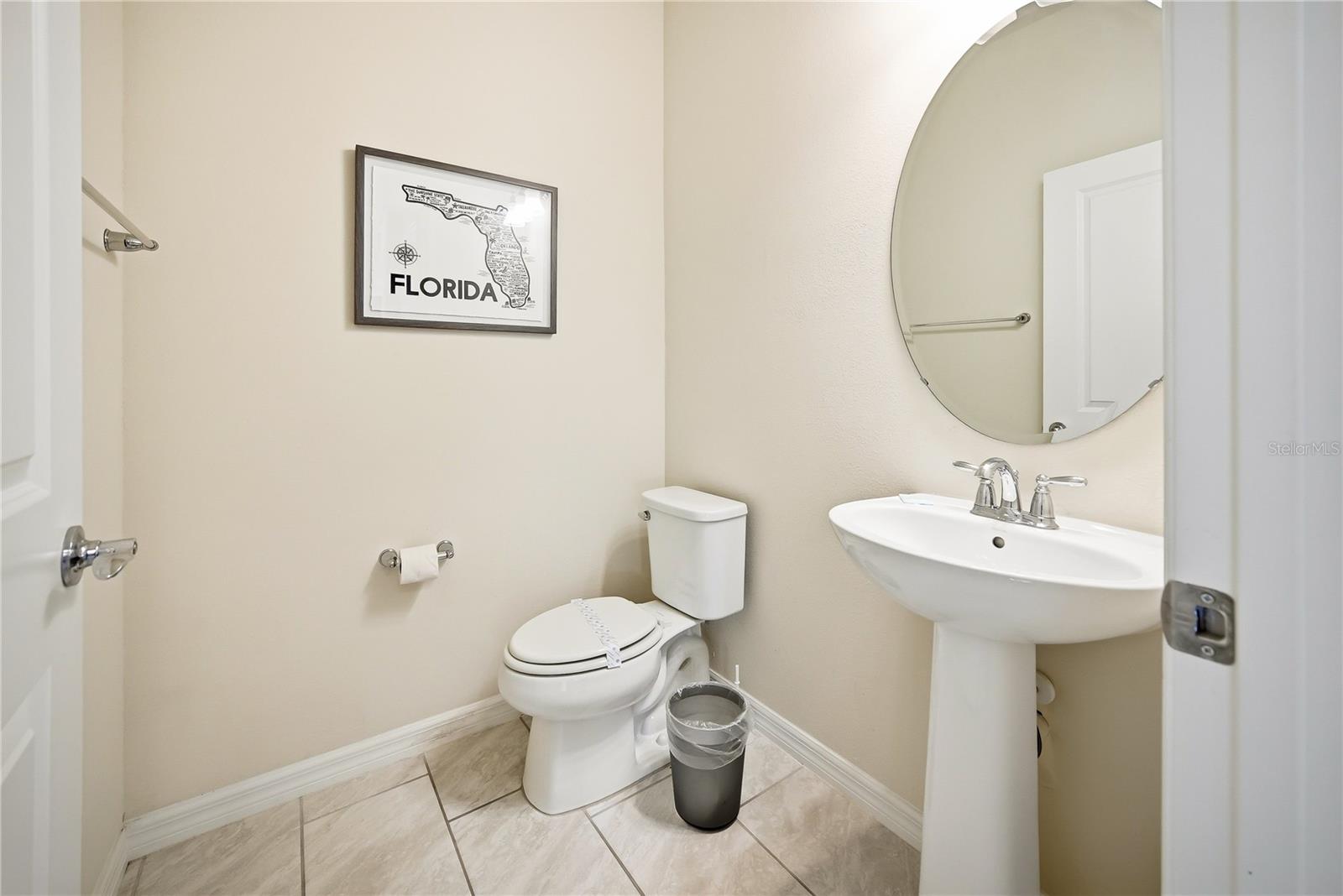 1177 ALOHA BLVD, DAVENPORT, FL, 33897