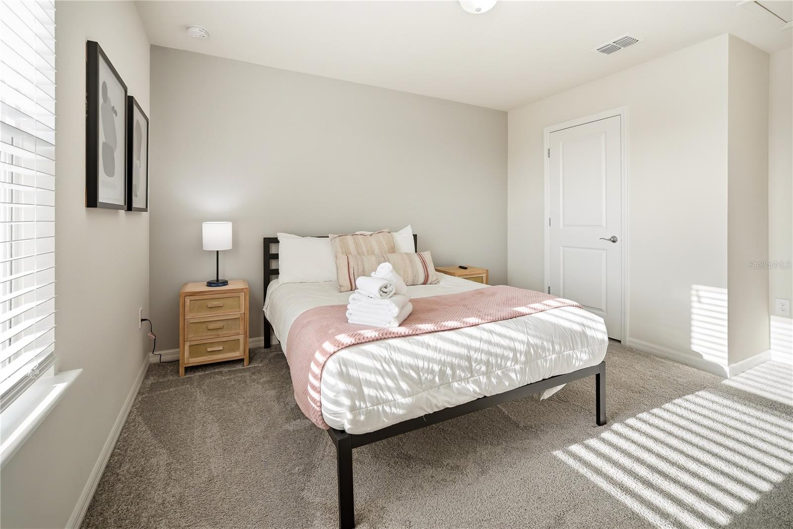 1177 ALOHA BLVD, DAVENPORT, FL, 33897