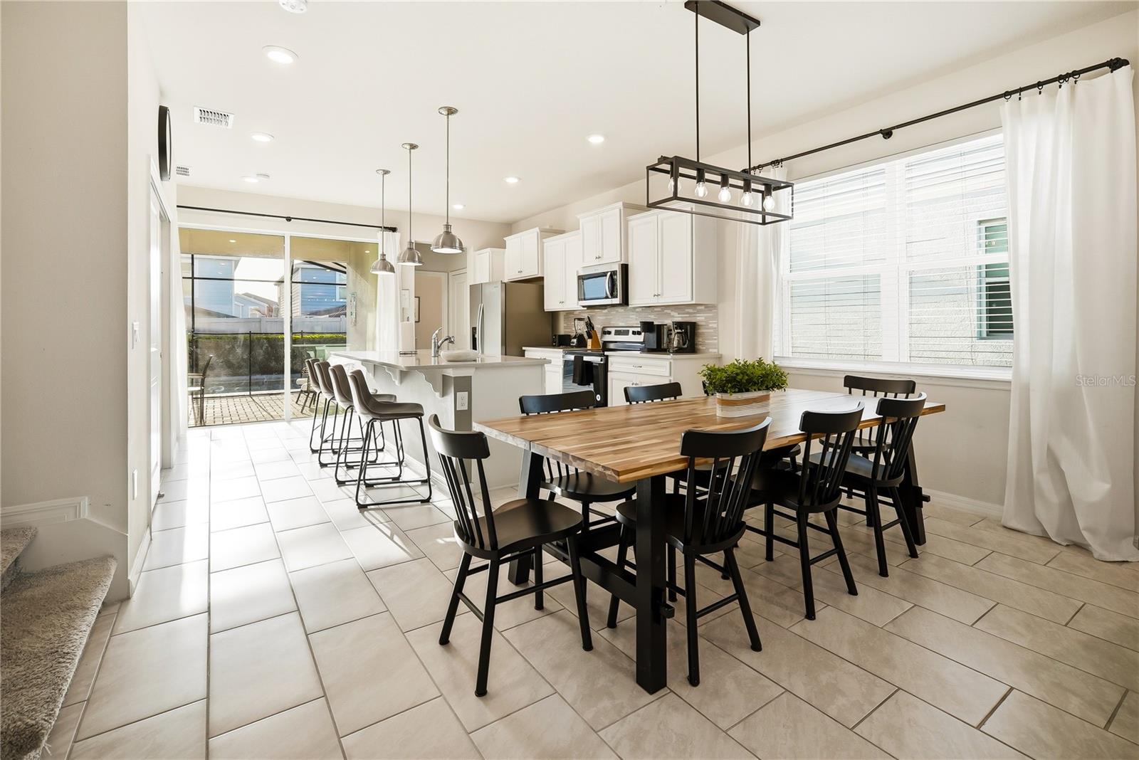 1177 ALOHA BLVD, DAVENPORT, FL, 33897