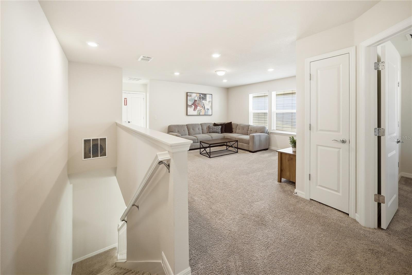 1177 ALOHA BLVD, DAVENPORT, FL, 33897