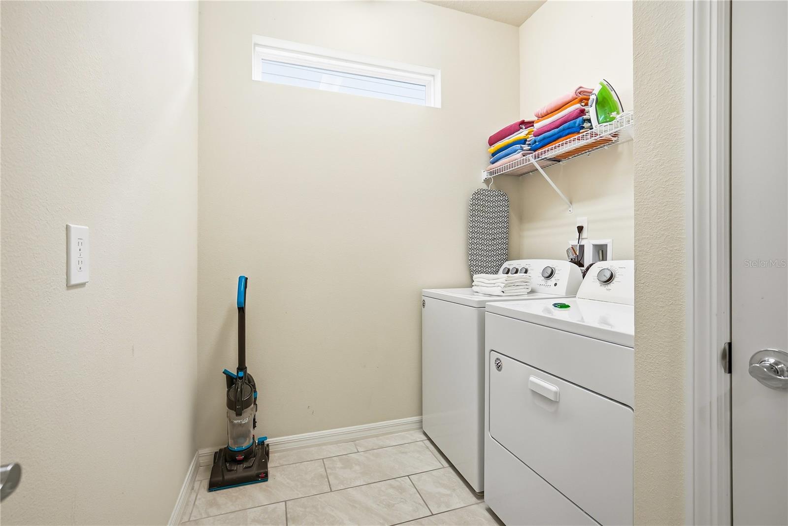 1177 ALOHA BLVD, DAVENPORT, FL, 33897