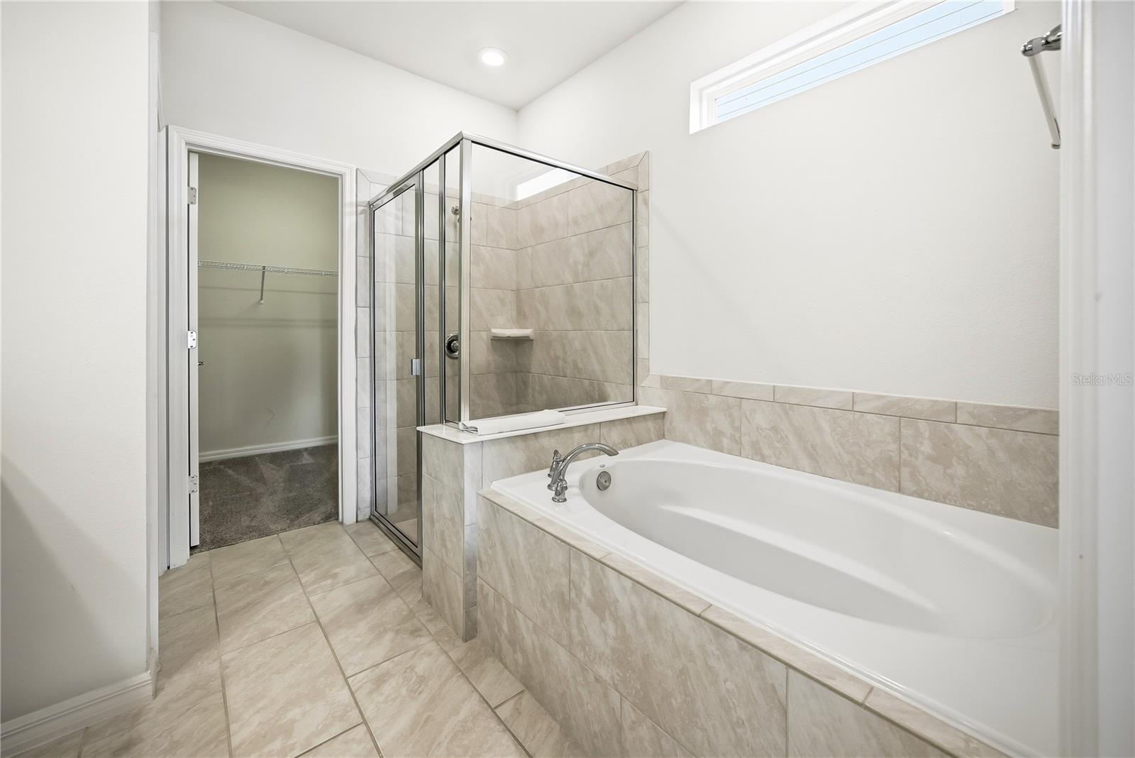 1177 ALOHA BLVD, DAVENPORT, FL, 33897