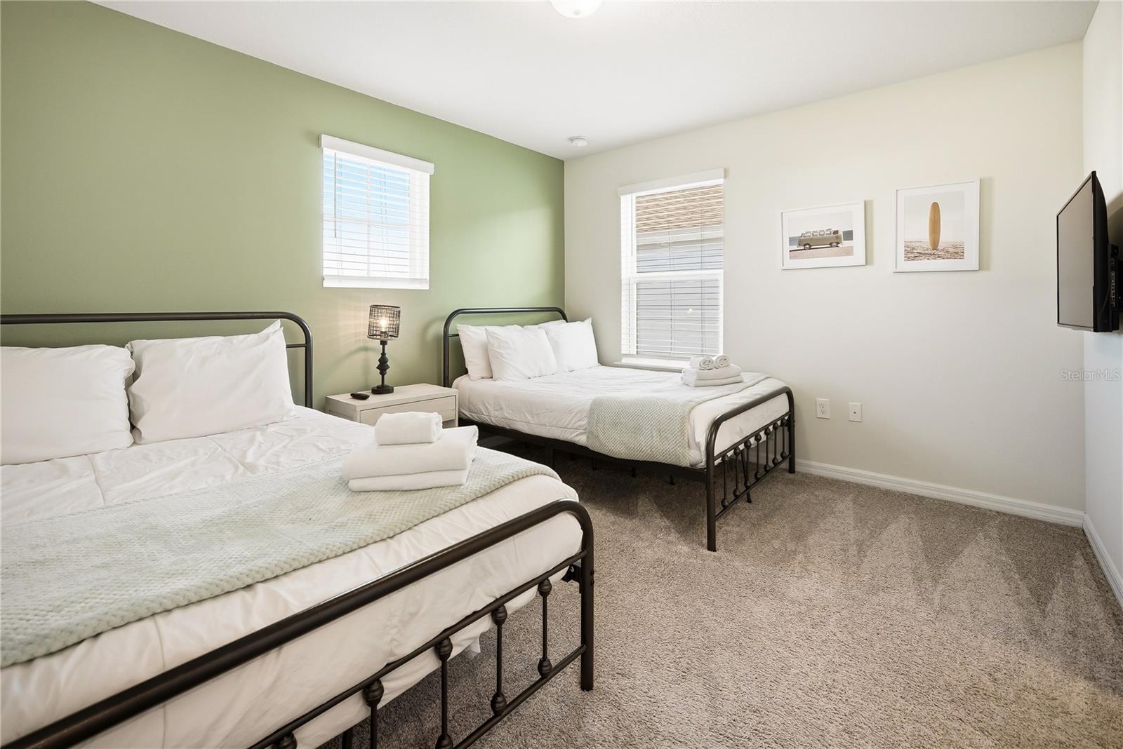 1177 ALOHA BLVD, DAVENPORT, FL, 33897