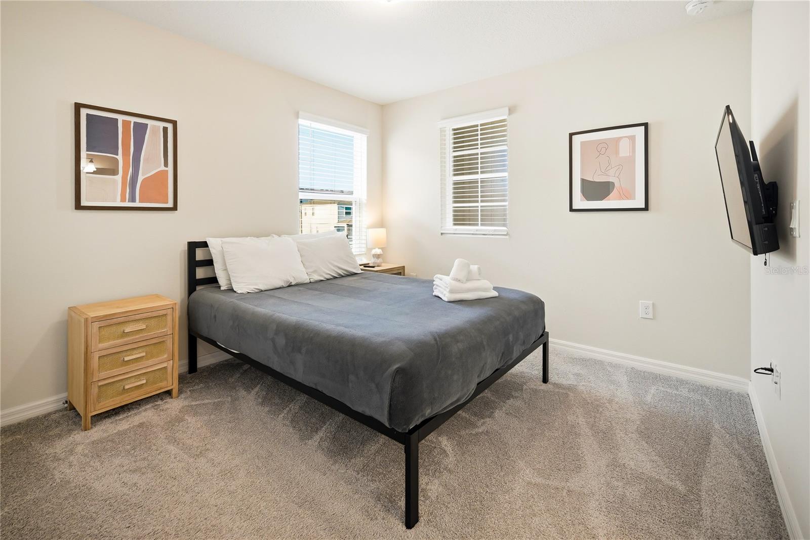 1177 ALOHA BLVD, DAVENPORT, FL, 33897