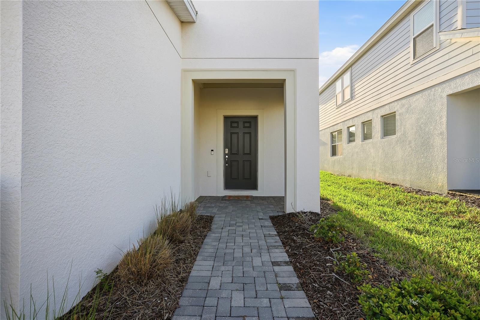 1177 ALOHA BLVD, DAVENPORT, FL, 33897