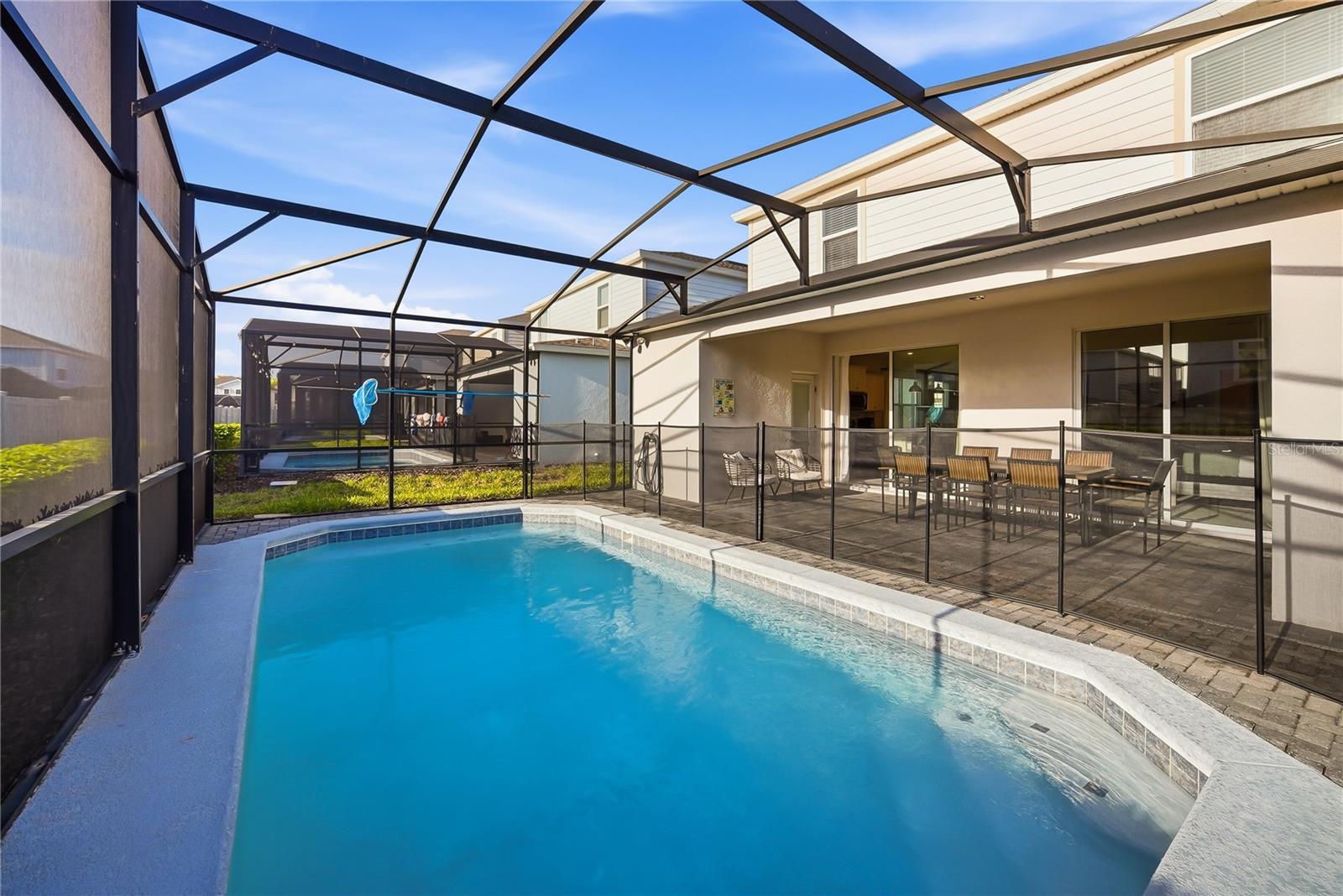 1177 ALOHA BLVD, DAVENPORT, FL, 33897