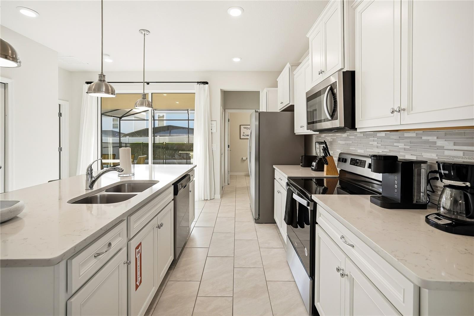 1177 ALOHA BLVD, DAVENPORT, FL, 33897