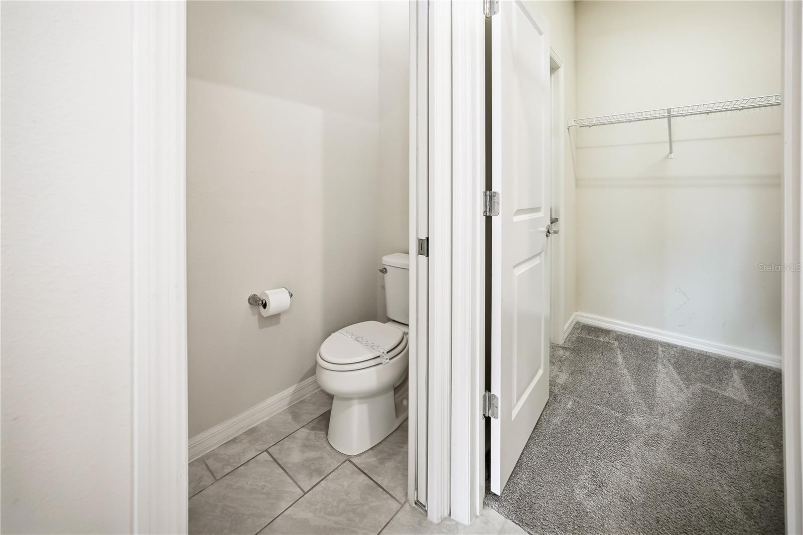 1177 ALOHA BLVD, DAVENPORT, FL, 33897