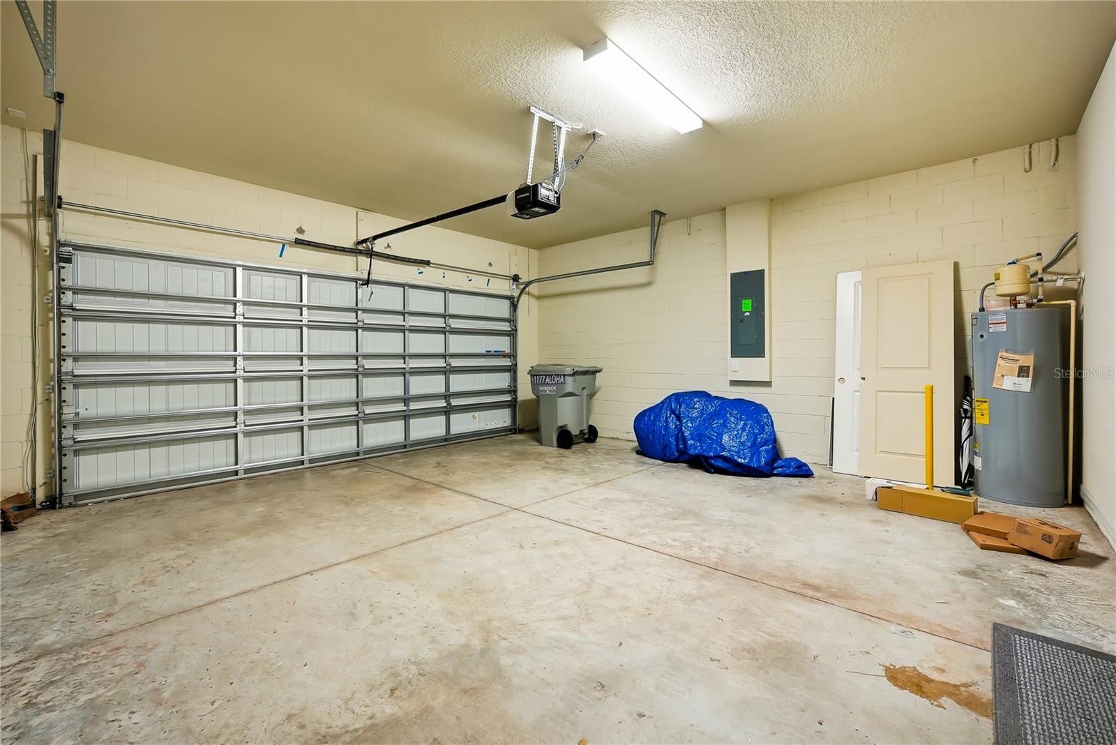 1177 ALOHA BLVD, DAVENPORT, FL, 33897