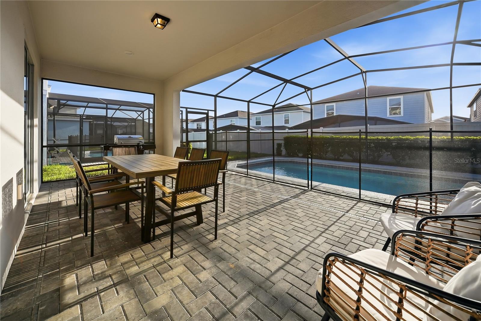 1177 ALOHA BLVD, DAVENPORT, FL, 33897