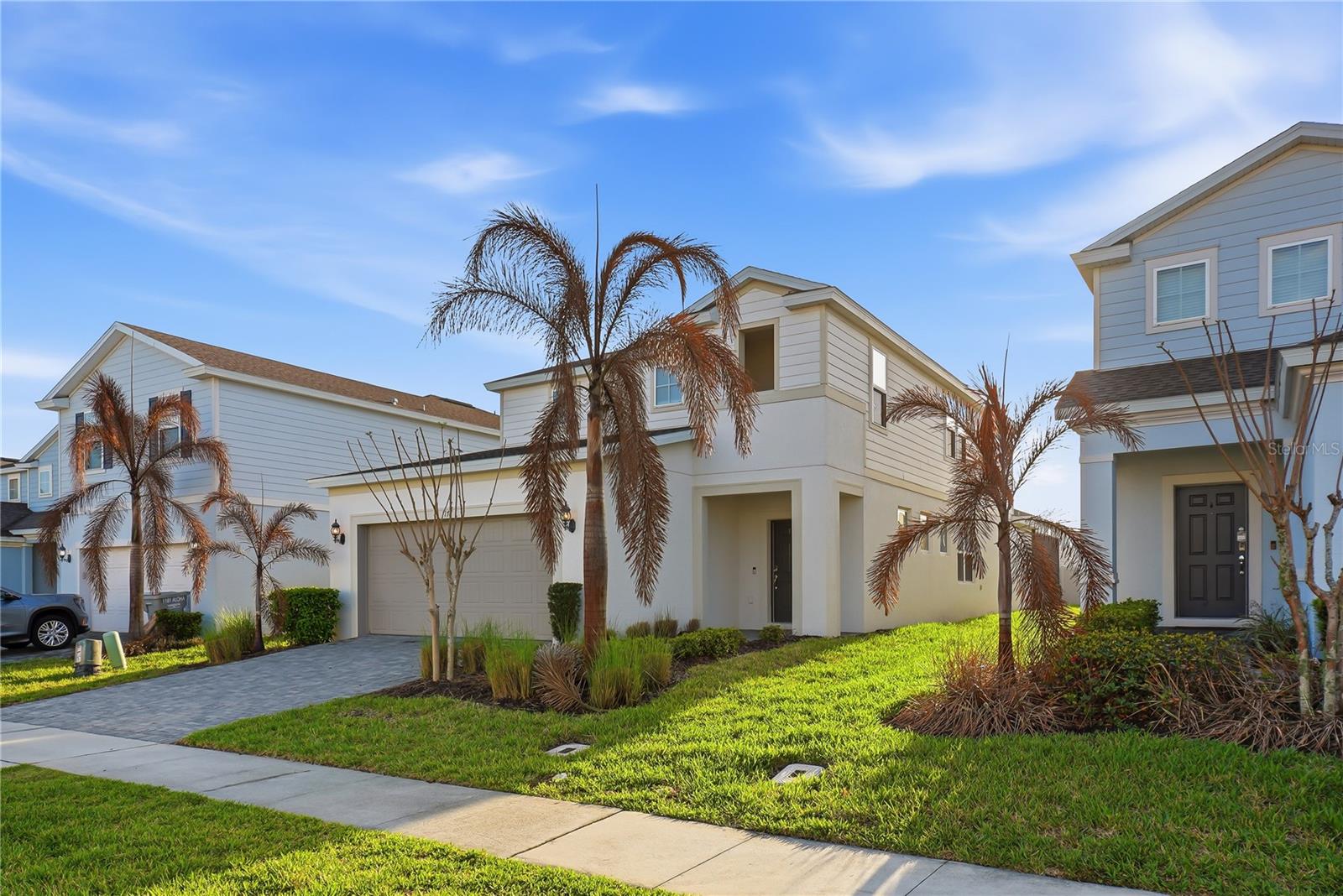 1177 ALOHA BLVD, DAVENPORT, FL, 33897