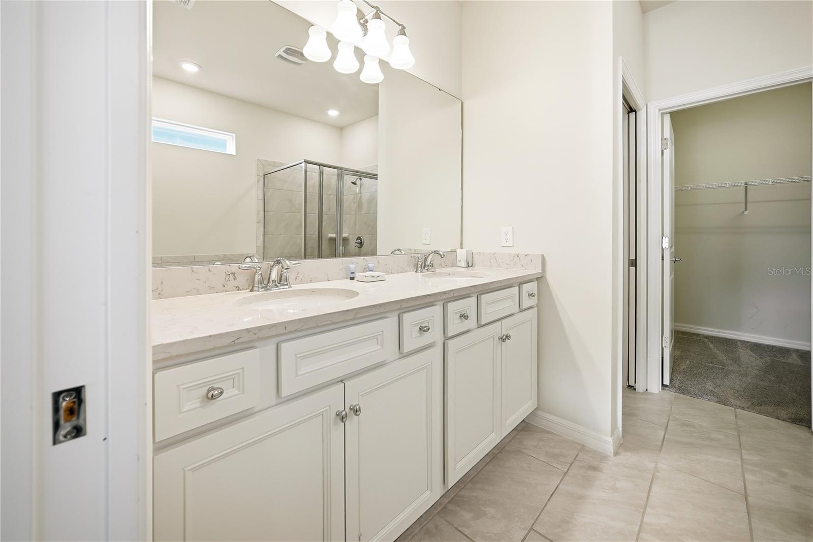 1177 ALOHA BLVD, DAVENPORT, FL, 33897