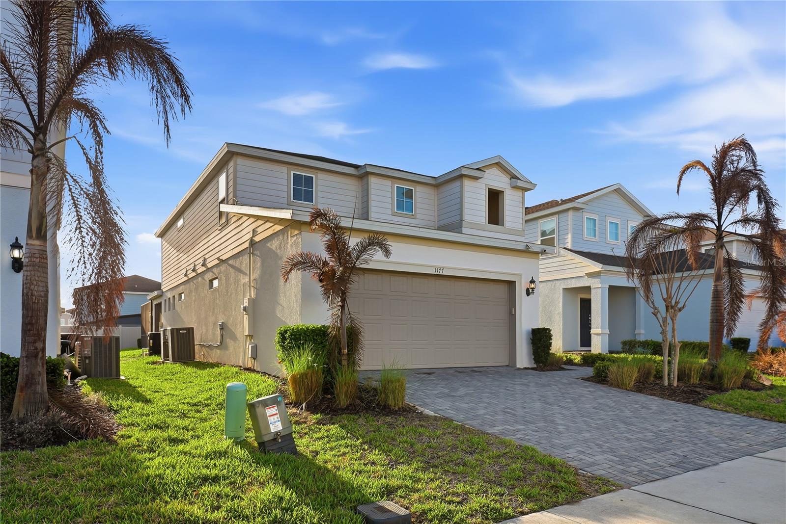 1177 ALOHA BLVD, DAVENPORT, FL, 33897