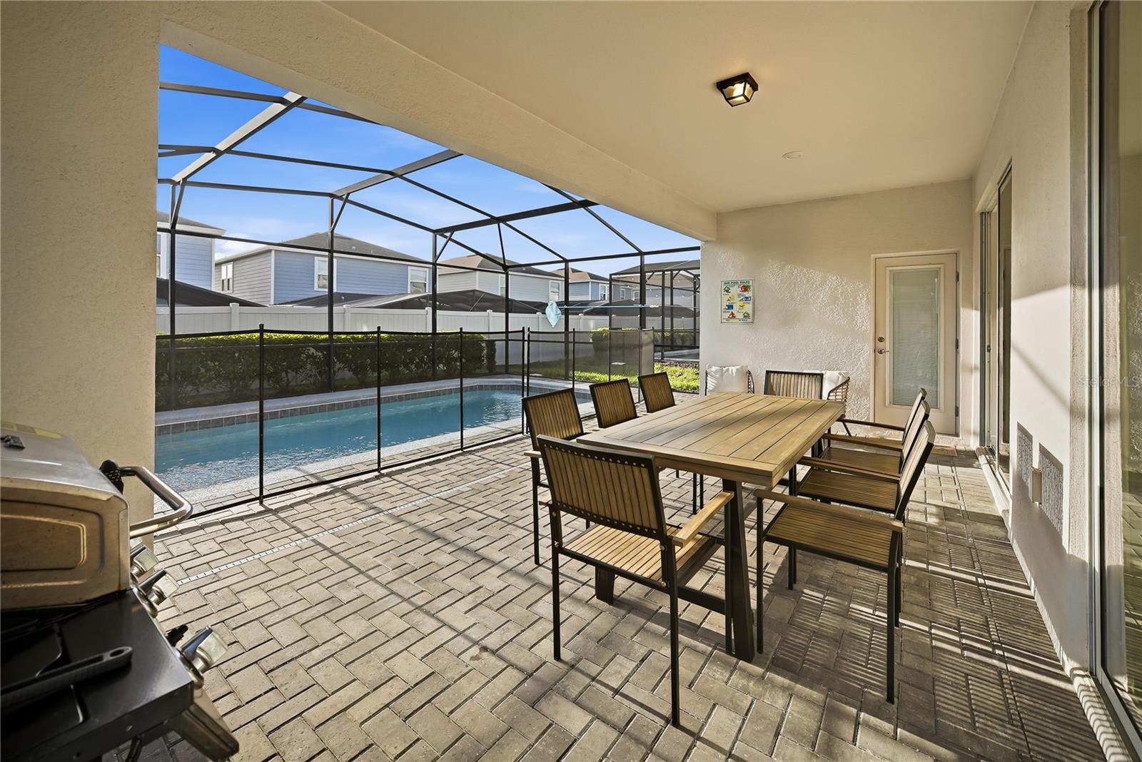 1177 ALOHA BLVD, DAVENPORT, FL, 33897