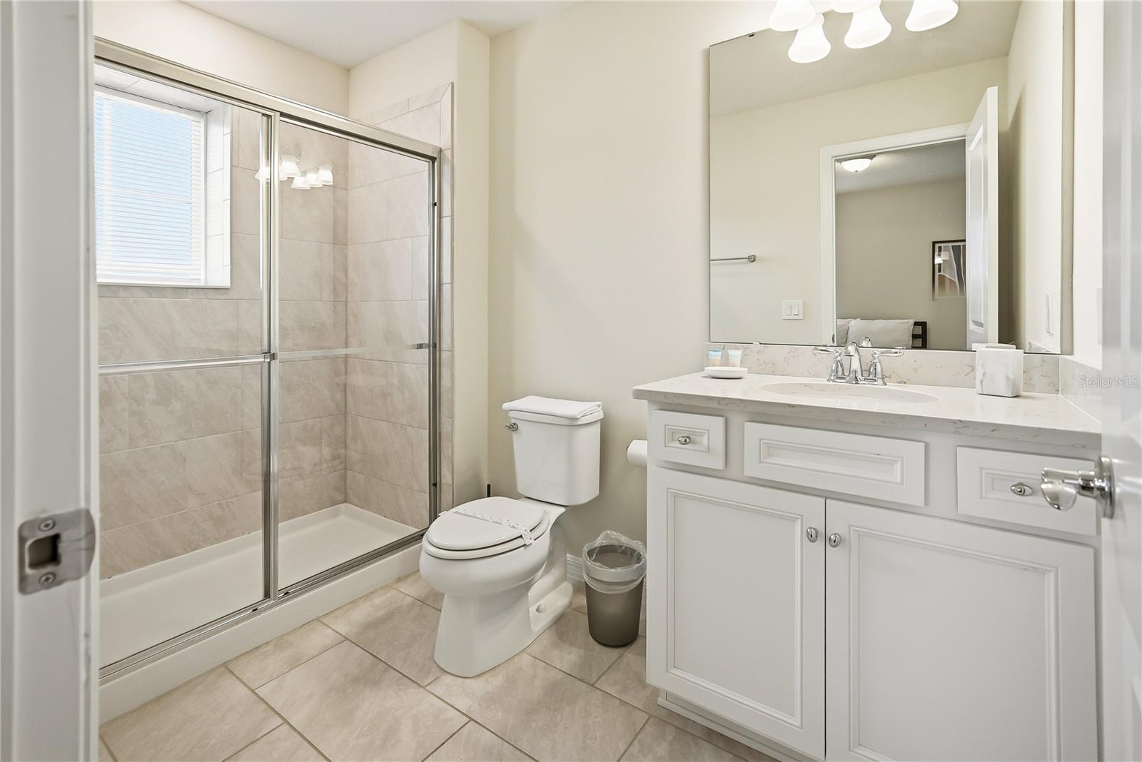 1177 ALOHA BLVD, DAVENPORT, FL, 33897