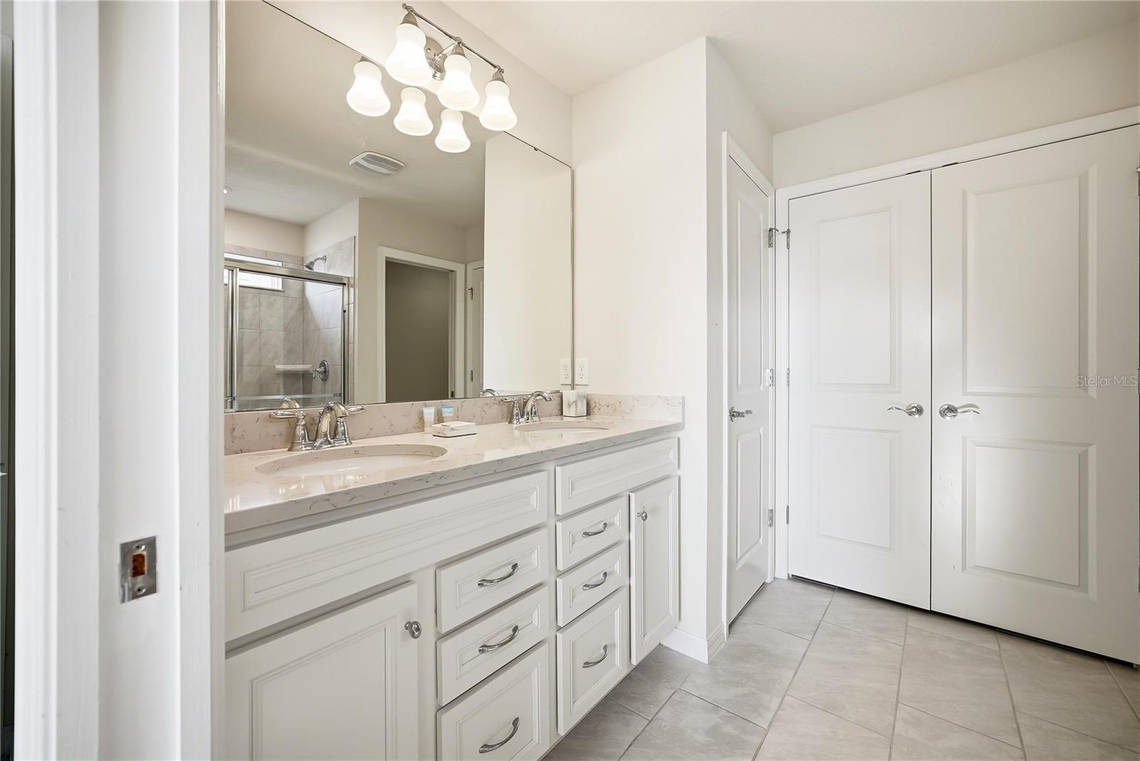 1177 ALOHA BLVD, DAVENPORT, FL, 33897