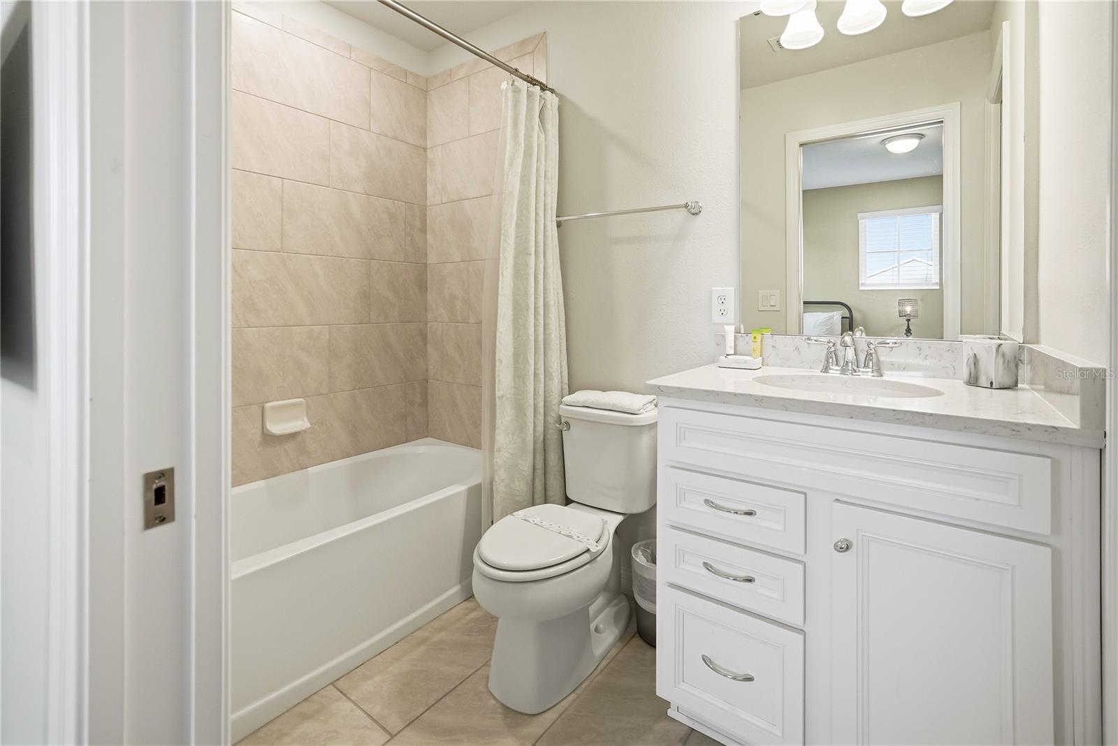 1177 ALOHA BLVD, DAVENPORT, FL, 33897