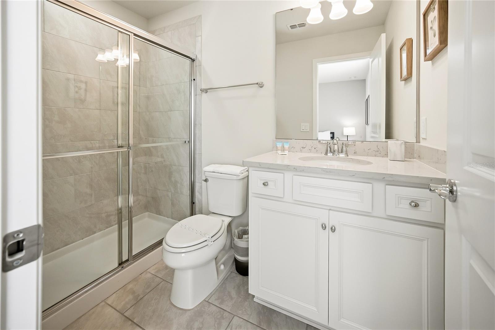 1177 ALOHA BLVD, DAVENPORT, FL, 33897
