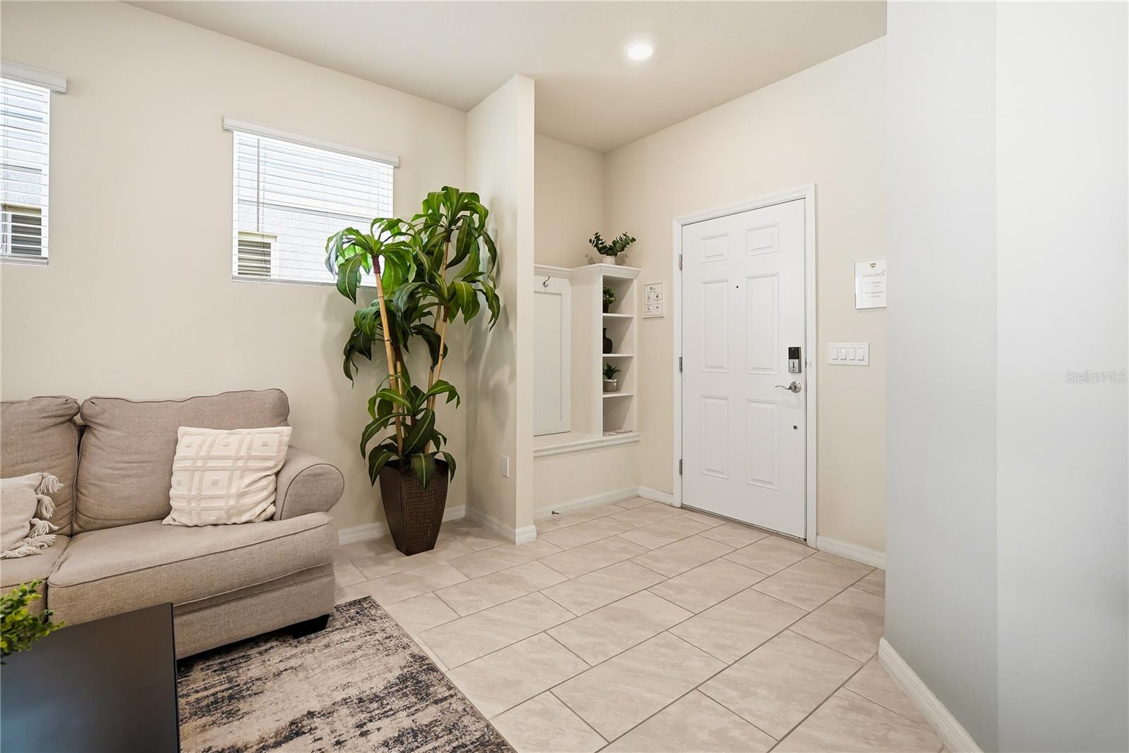 1177 ALOHA BLVD, DAVENPORT, FL, 33897