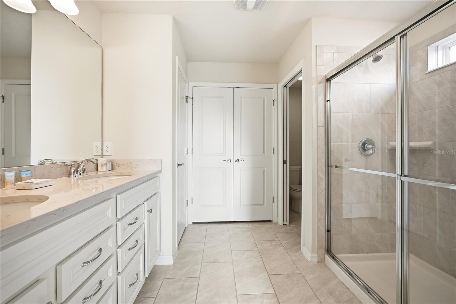 1177 ALOHA BLVD, DAVENPORT, FL, 33897