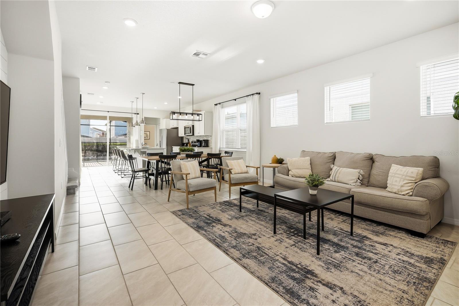 1177 ALOHA BLVD, DAVENPORT, FL, 33897