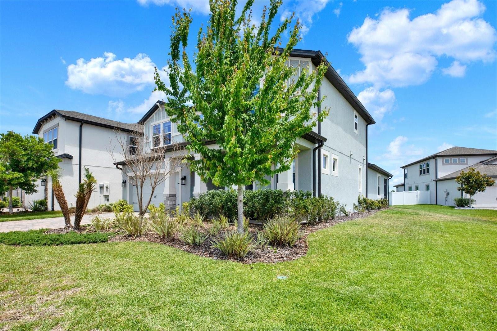 31601 HOLTON CT, WESLEY CHAPEL, FL, 33545