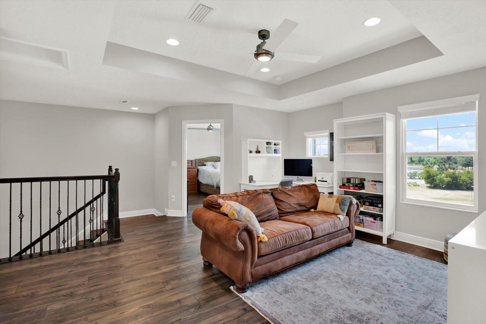 31601 HOLTON CT, WESLEY CHAPEL, FL, 33545