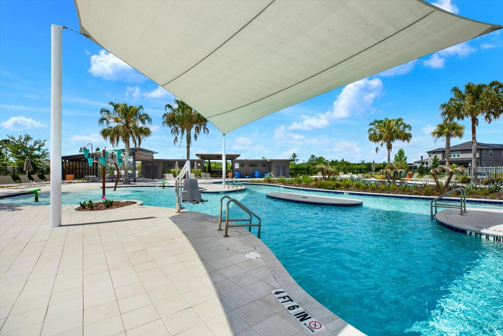 31601 HOLTON CT, WESLEY CHAPEL, FL, 33545