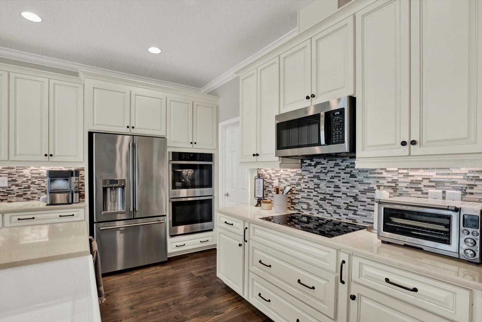 31601 HOLTON CT, WESLEY CHAPEL, FL, 33545