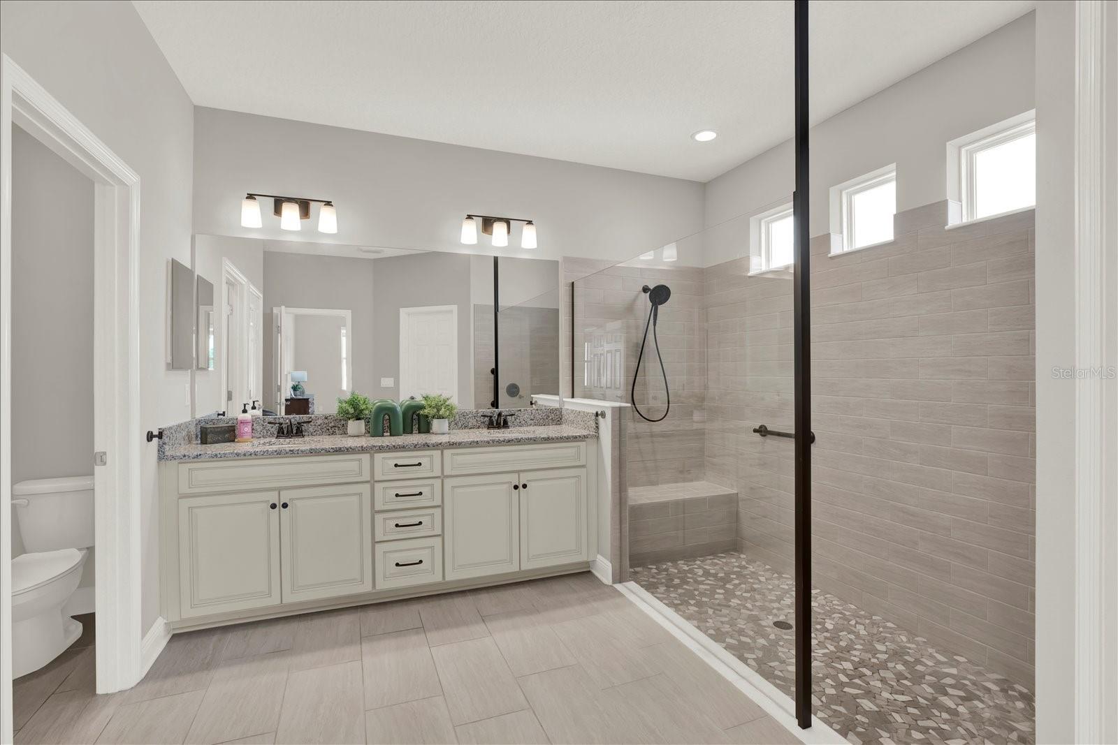 31601 HOLTON CT, WESLEY CHAPEL, FL, 33545