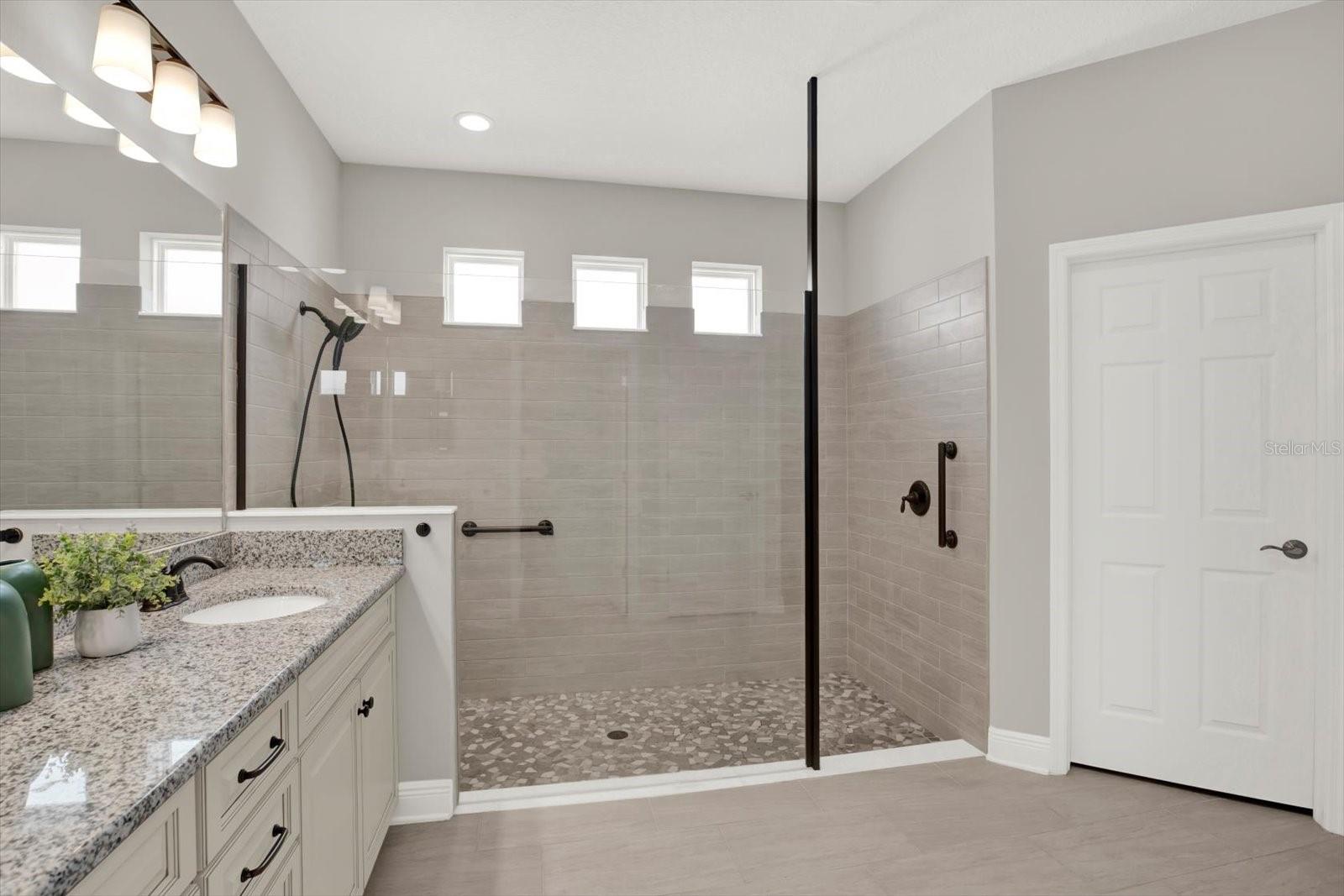 31601 HOLTON CT, WESLEY CHAPEL, FL, 33545