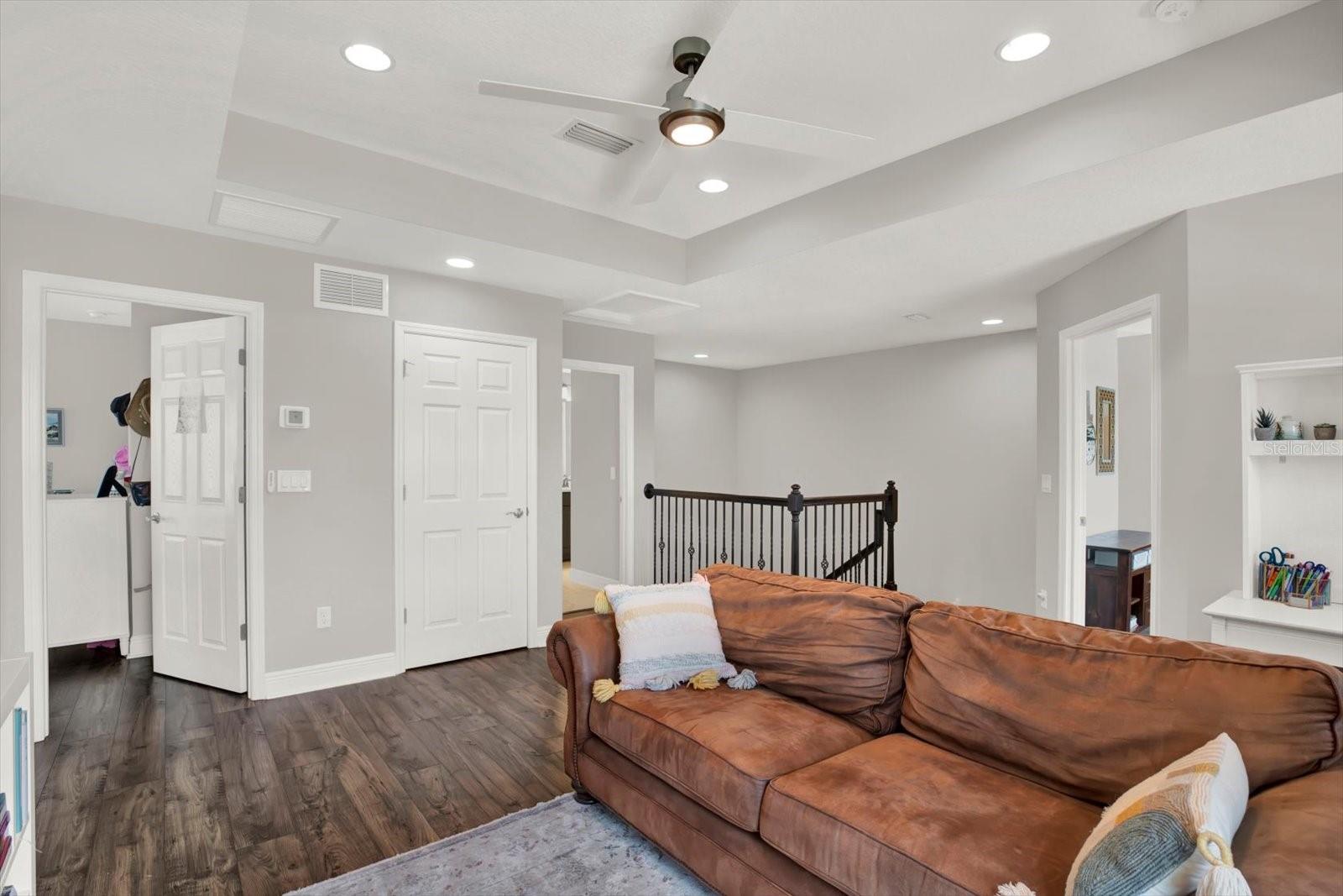 31601 HOLTON CT, WESLEY CHAPEL, FL, 33545