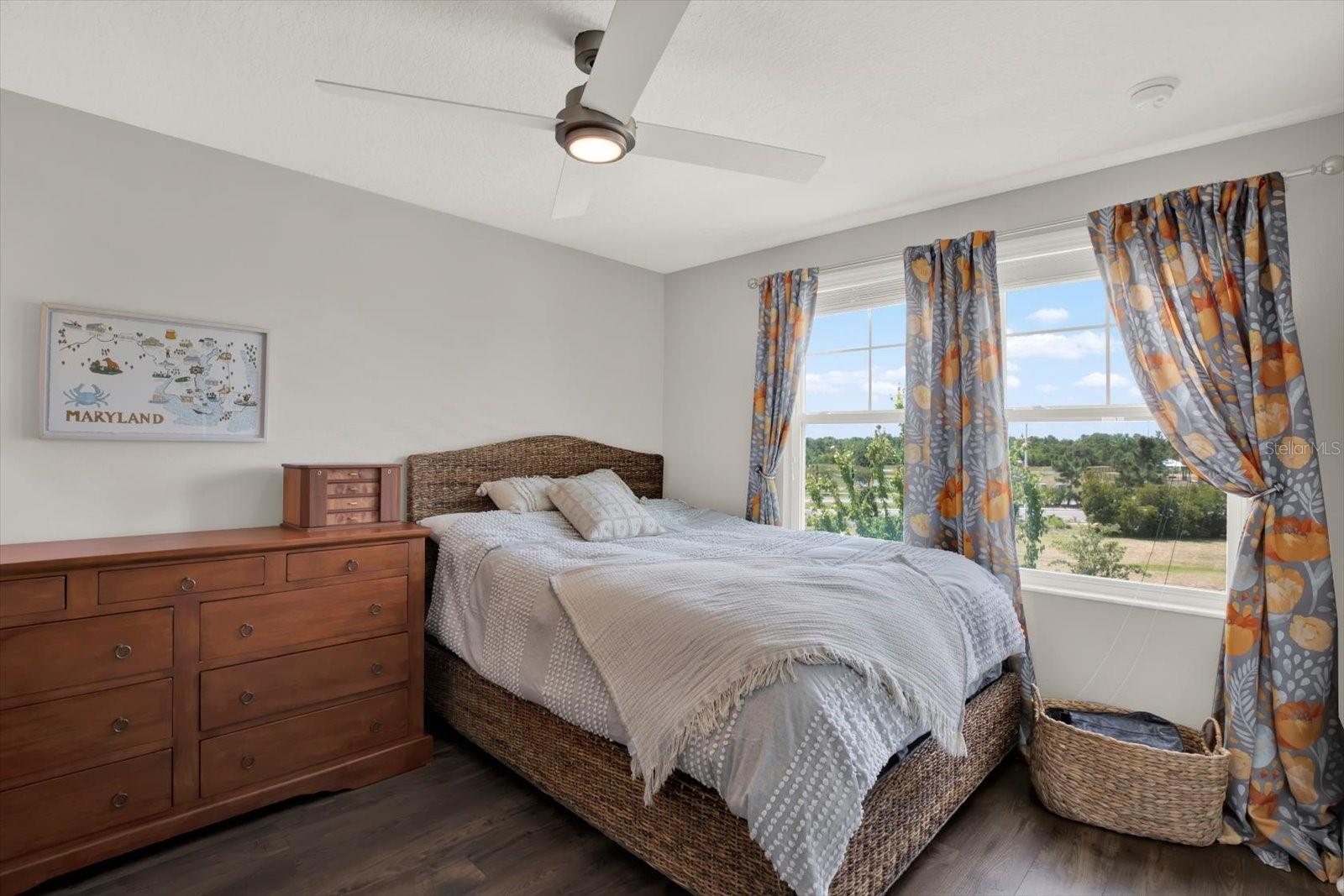 31601 HOLTON CT, WESLEY CHAPEL, FL, 33545