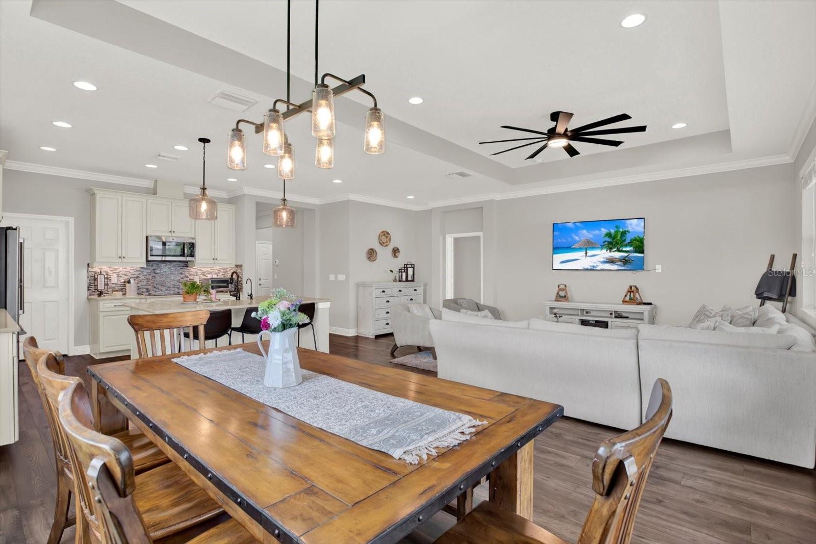 31601 HOLTON CT, WESLEY CHAPEL, FL, 33545