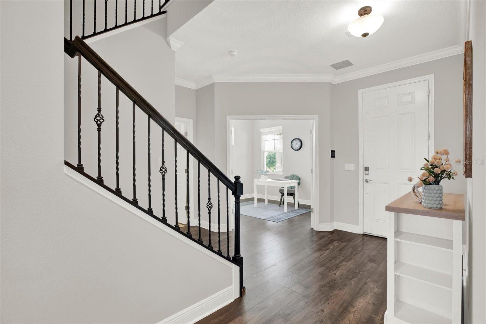 31601 HOLTON CT, WESLEY CHAPEL, FL, 33545