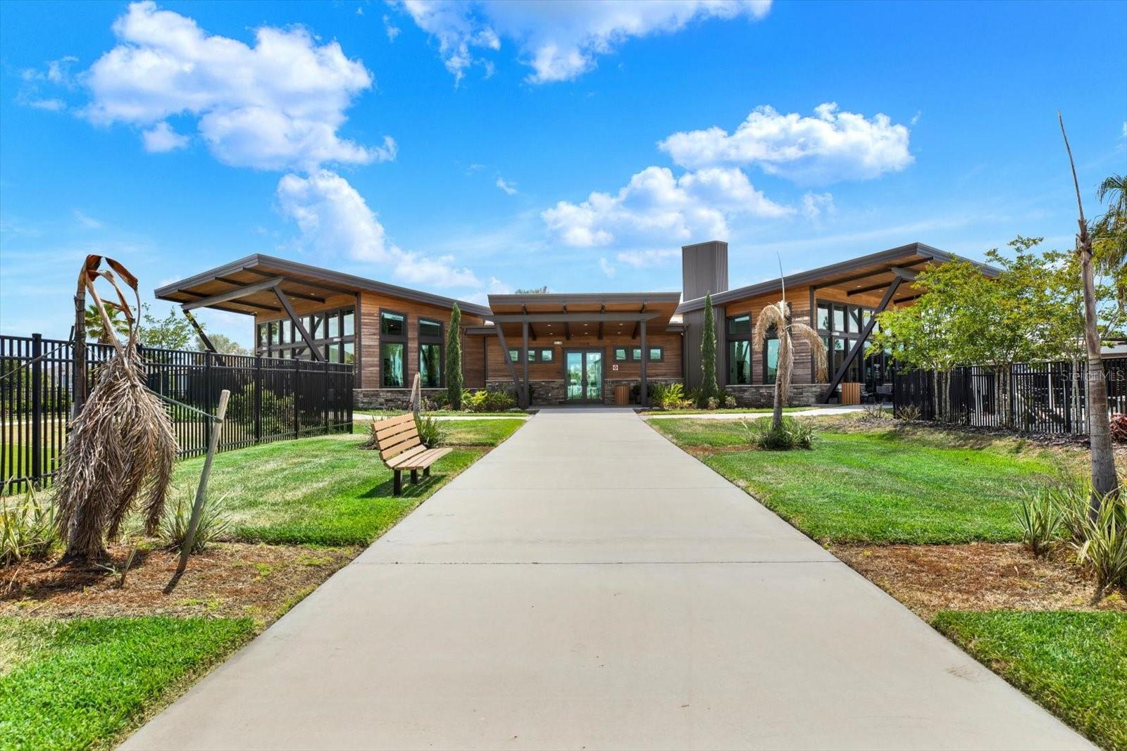 31601 HOLTON CT, WESLEY CHAPEL, FL, 33545