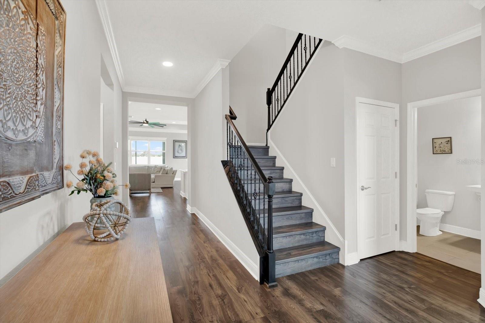 31601 HOLTON CT, WESLEY CHAPEL, FL, 33545