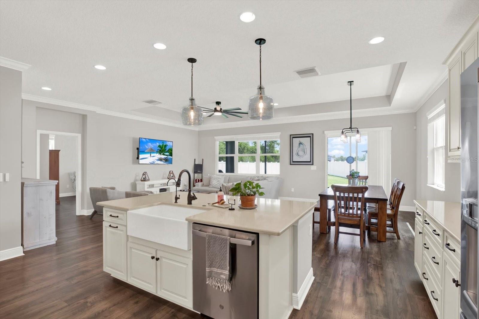 31601 HOLTON CT, WESLEY CHAPEL, FL, 33545