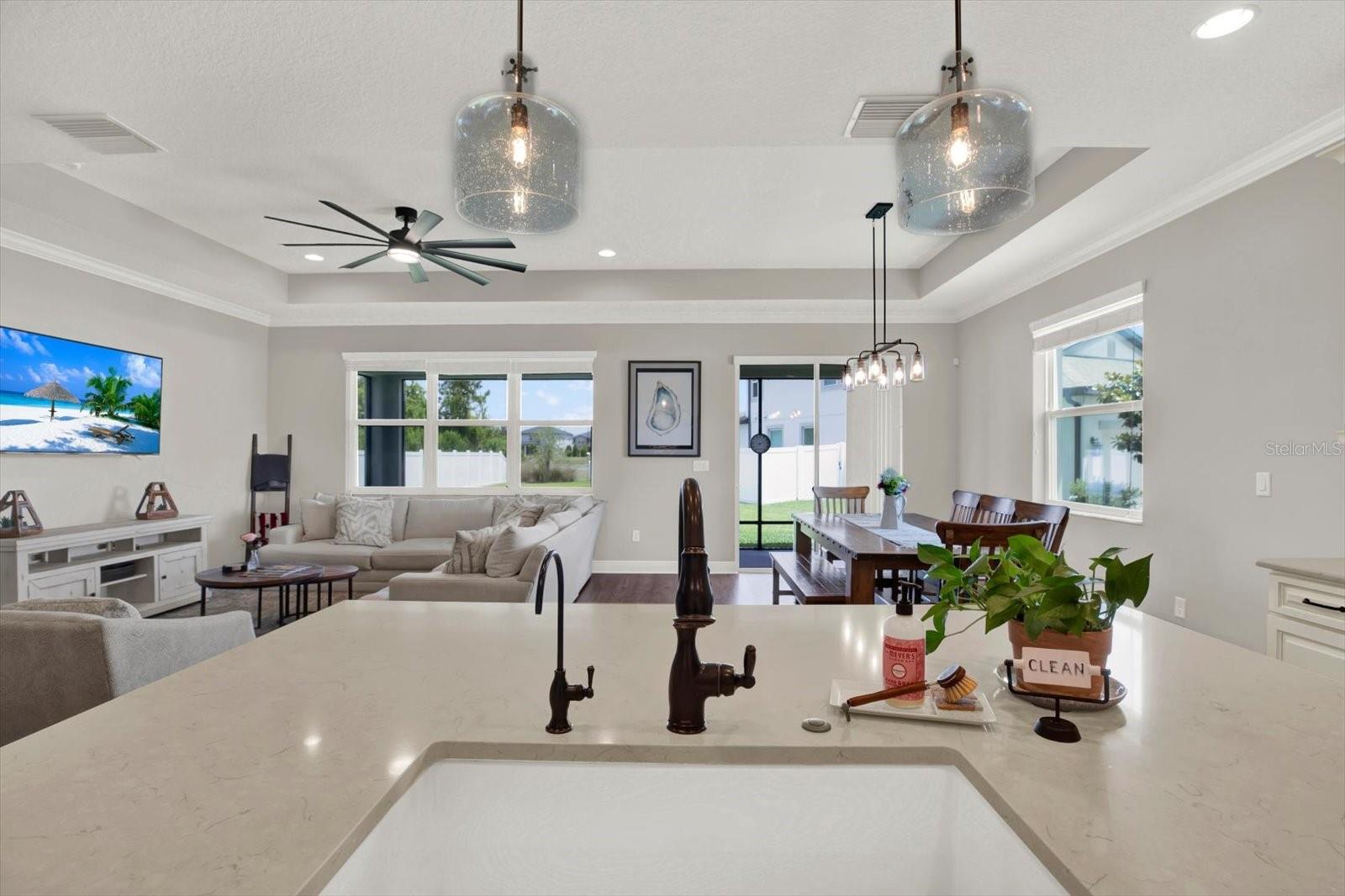 31601 HOLTON CT, WESLEY CHAPEL, FL, 33545